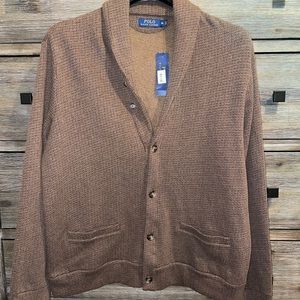 Polo Ralph Lauren Mens